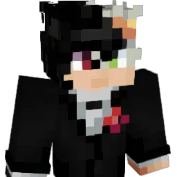 Kietan