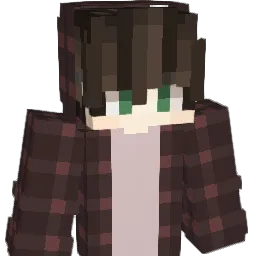 Kietmc