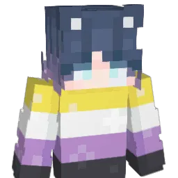 Kieusieu