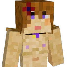 KievskiX0
