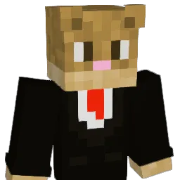 Kifex