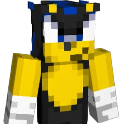 KiggTheKid