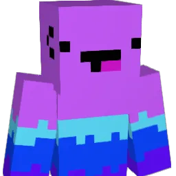 KiggerNillers