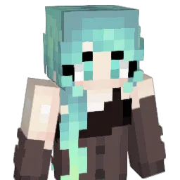KiggyKat