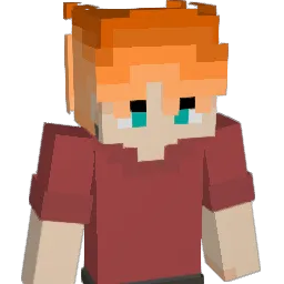 KigoXD