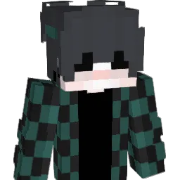 Kihasi