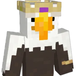 Kihllen