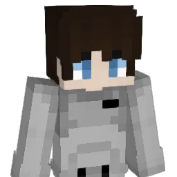 Kihsomray