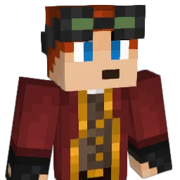 Kihz