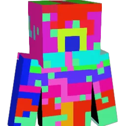 KiiMad