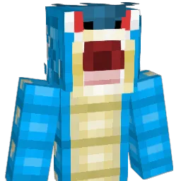 KiickerZ's Minecraft skin