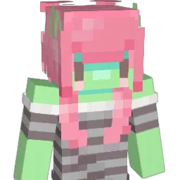 Kiidozz