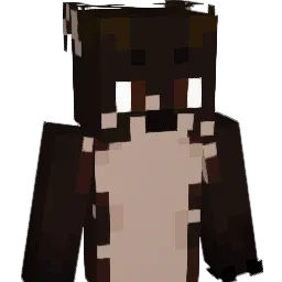 Kiiiiiiip's Minecraft skin