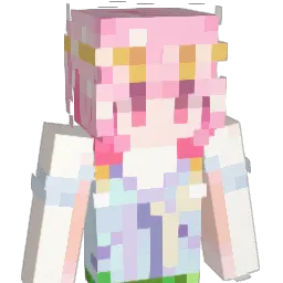 Kiiiua12