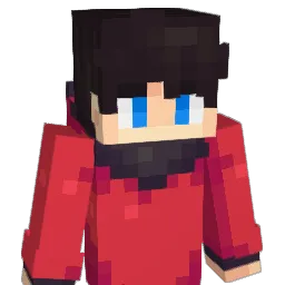 Kiik