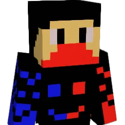 KiingFlame