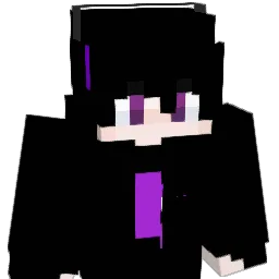 KiingPiigman66