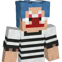 KiinggL