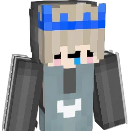 Kiinqles