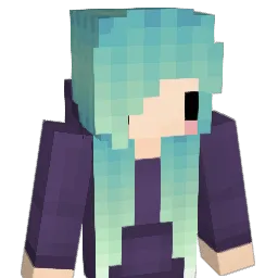 Kiinyx