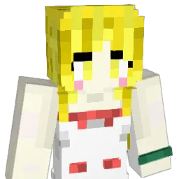 Kiio2000