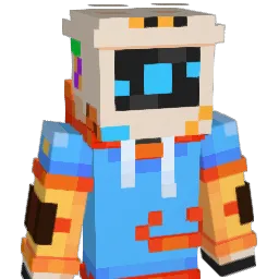 KiiroVT
