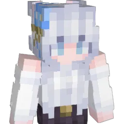 KiiroYouzi