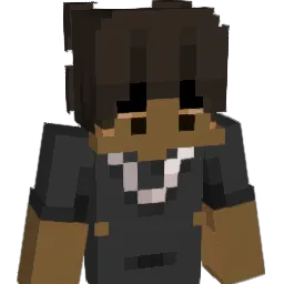 KiirowHK