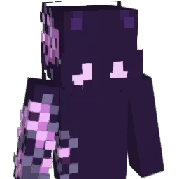 Kiirynn