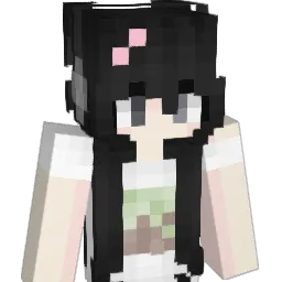 Kiiss