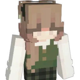 Kiisukeauhh