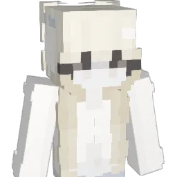 Kiisupentu