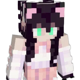 Kiitlyn