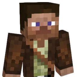 Kiittapus