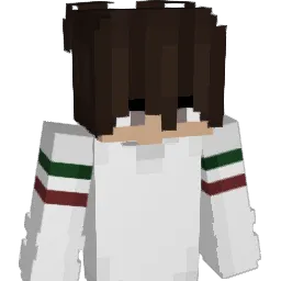 Kiiway_