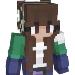 KiiwiCraft