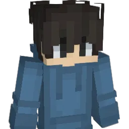 Kiiwwi4