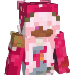 Kijhacore