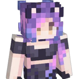 KikaOz