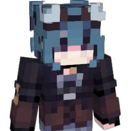 KikaSG