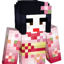 Kika_YT