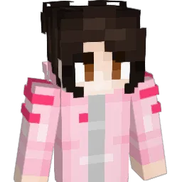 Kikabea123