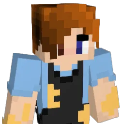 Kikas11