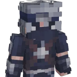 Kikashi