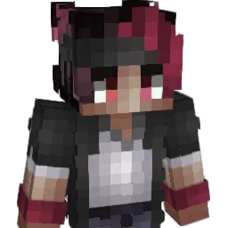 Kikasi