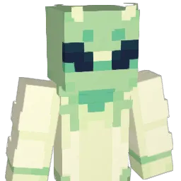 KikeDela
