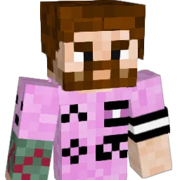 KikeM4