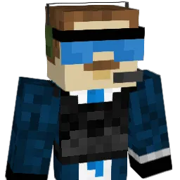 Kikhaxx