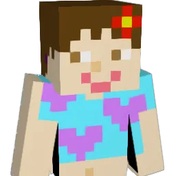 Kiki211004
