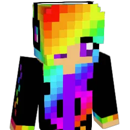 KikiCZ